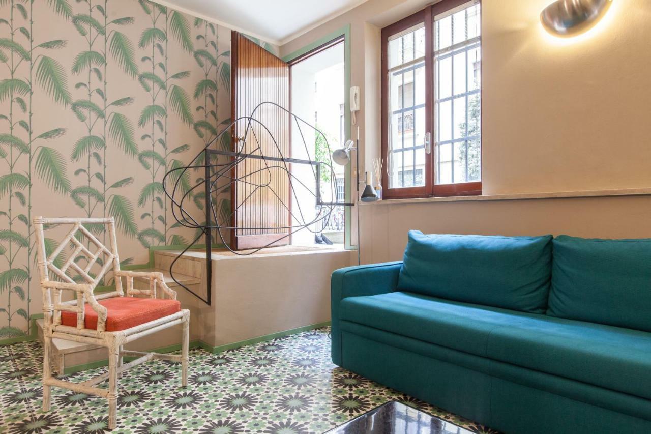 Apartamento Nella Rinata Vecchia Fiera